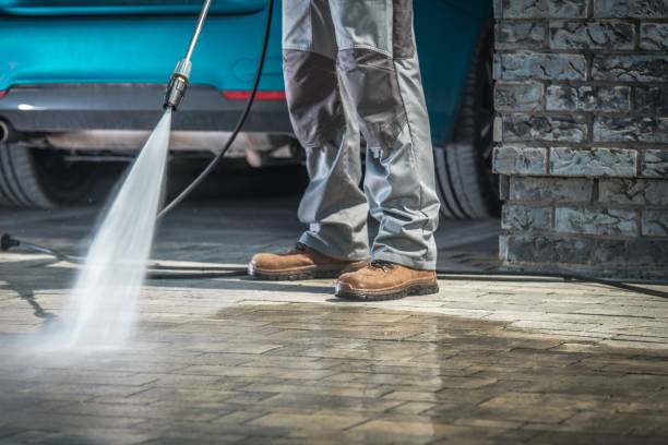 Best Residential Pressure Washing in Keokuk, IA
