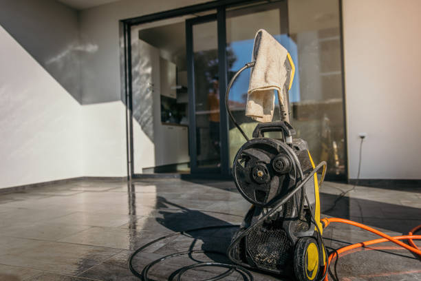Best Concrete Surface Cleaning in Keokuk, IA